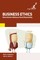 Business Ethics