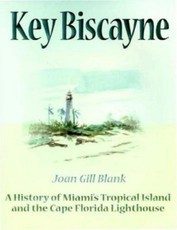 Key Biscayne