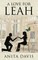 A Love For Leah