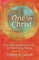 One in Christ