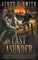 Cast Asunder