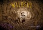 Wildful
