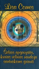 Šešios apgavystės, kurias velnias naudoja santuokoms griauti