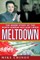 Meltdown