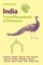 Lonely Planet India Travel Phrasebook & Dictionary
