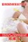 How to start a home spa business (Mandarin)