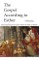 Gospel According to Esther