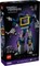 Konstruktoriai Icons 10358 Transformers: Soundwave