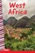 West Africa