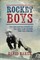 Rocket Boys