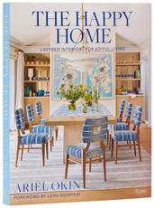 The Happy Home