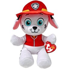 Mascot Ty Paw Patrol Maršalas 15 cm