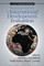 Emerging Practices in International Development Evaluation