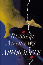Aphrodite