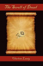 The Scroll of Deuel