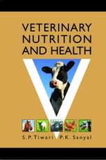 Veterinary Nutrition and Health