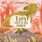Bedia, E: Dinosaur's Day: T. Rex Meets His Match