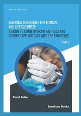 Essential Techniques for Medical and Life Scientists