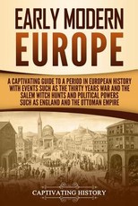 Early Modern Europe