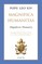Magnifica Humanitas (Magnificent Humanity)