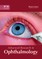 Advanced Research in Ophthalmology