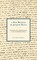 A New Reading of Jacques Ellul