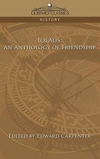 Iolaus