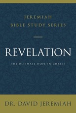 Revelation