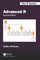 Advanced R, Second Edition