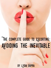 Complete Guide to Escorting