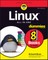 Linux All-In-One for Dummies