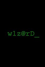 w1z@rD