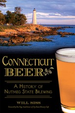 Connecticut Beer