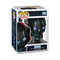 FUNKO POP! Vinilinė figūrėlė: Solo Levelling - Igris w/CHASE