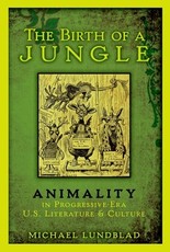 The Birth of a Jungle