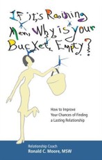 If it's Raining Men, Why is Your Bucket Empty?