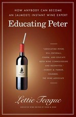 Educating Peter