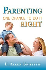 Parenting