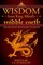 Wisdom from King Alfred's Middle Earth- Books Most Necessary to Know