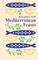 Recipes for Mediterranean Feasts