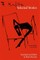 Kafka, F: Selected Stories