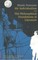 My Individualism and the Philosophical Foundations of Litera
