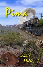Pima