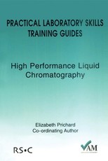 Practical Laboratory Skills Training Guides