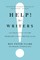 Help! for Writers