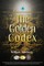 The Golden Codex