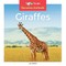 Giraffes