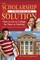 The Scholarship & Financial Aid Solution