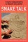 Snake Talk