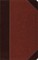 Thinline Bible-ESV-Portfolio Design